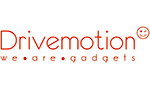 Drivemotion