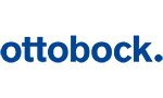 Otto bock