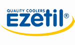 Ezetil