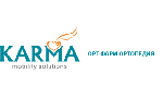 KARMA