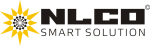 NLCO
