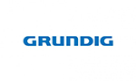 GRUNDIG
