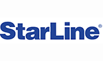 StarLine