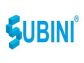 Subini