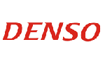 Denso