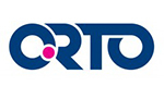 ORTO