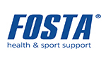 FOSTA
