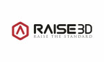 Raise3d