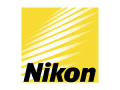 Nikon