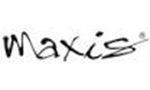 MAXIS